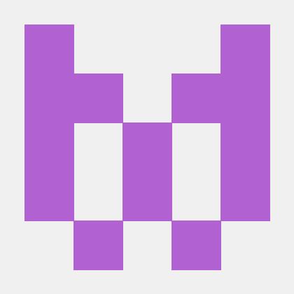 Chriskalmar Chris Kalmar Github - High Quality Ultra HD City Designs | Free Download