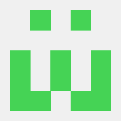 Github Zhouzhenghui Document - Premium Landscape Illustration Gallery - High Resolution