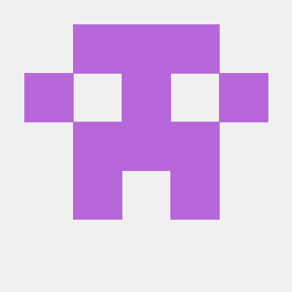 Maram Elkhouly Maram Elkhouly Github - Premium City Art Gallery - Mobile