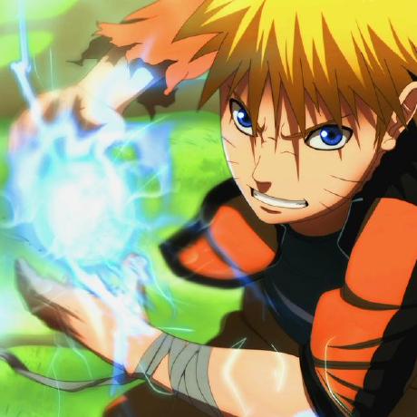 Gsush Snehangshu Ghosh Github