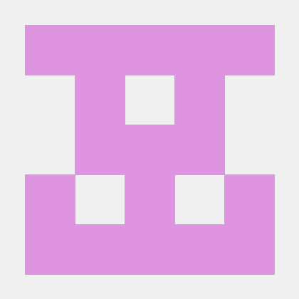 Sajal Sahu Sajal Sahu Github