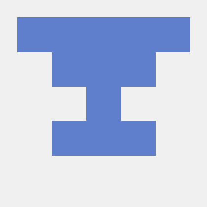 Nat Coll Github - Geometric Backgrounds - Professional 8K Collection