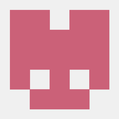 The Limitless Developer Github - Best Minimal Photos in Mobile