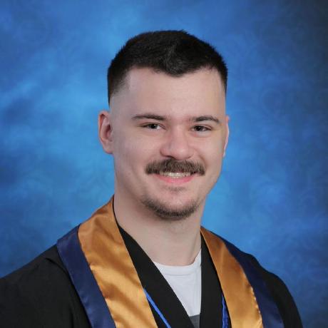 Edvinomeragic Edvin Github - Full HD Mountain Backgrounds for Desktop