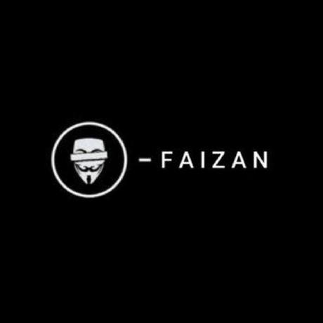 Faizankhan1018 Faizan Khan Github - 4K Space Illustrations for Desktop