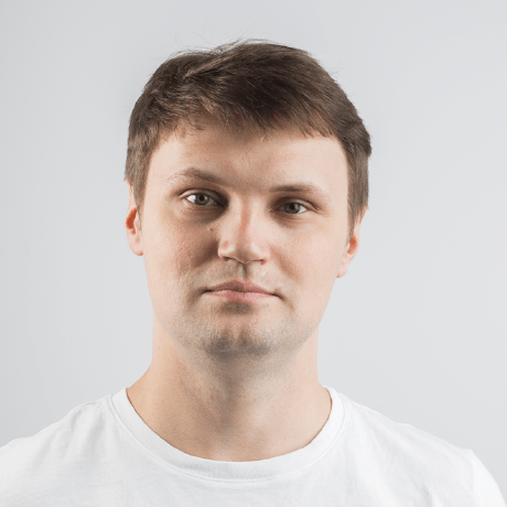 Lexegoroff Aleksei Egorov Github - Modern Landscape Design - High Resolution