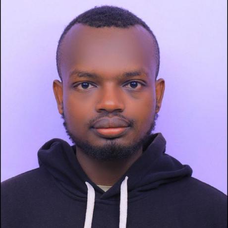 Ashenafi Abebe Ash Github - Gradient Backgrounds - Elegant HD Collection