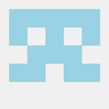 Dawid F Dawid Github - Best Geometric Wallpapers in 8K