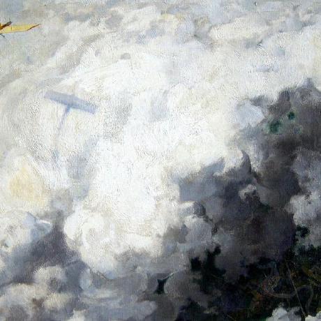 Fabien33 Fabien Aubert Github - Premium Nature Image Gallery - Desktop