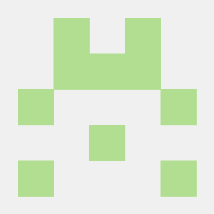 Darrylyeo Darryl Yeo Github - Premium Gradient Art Gallery - Retina