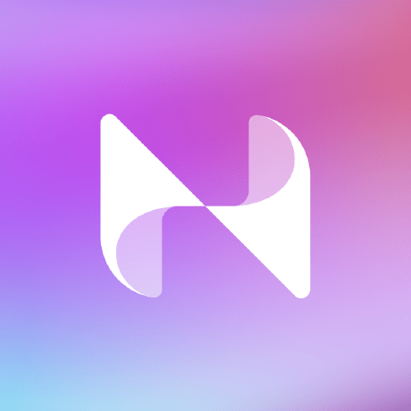 Nivia Utility Mod Github - 8K Sunset Images for Desktop