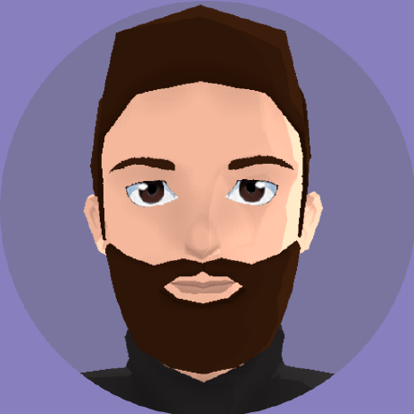 Samil96 Samaritano Github - 8K Space Arts for Desktop