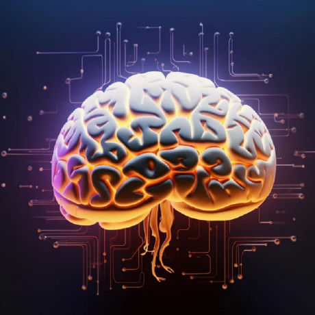 Neurologists Github - Best Dark Arts in Mobile