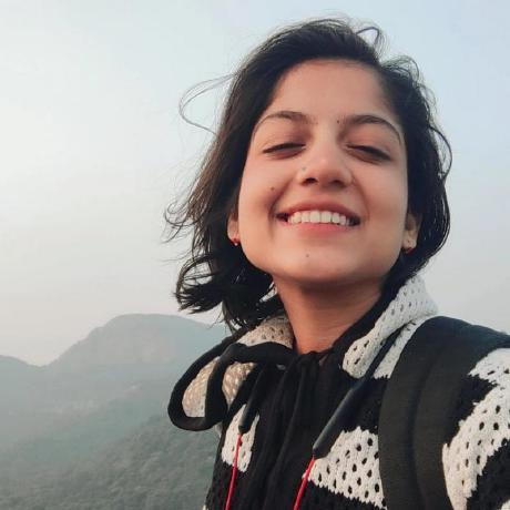 Shantilekhana Shanti Lekhana Github - Download Incredible Dark Art | High Resolution