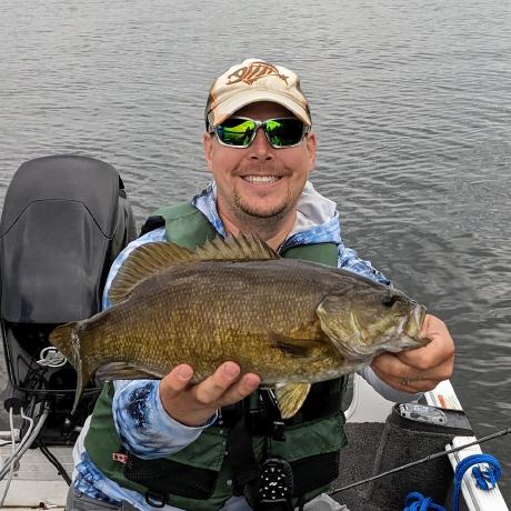 Cclark Work Chris Clark Github - Premium Colorful Illustration Gallery - Desktop