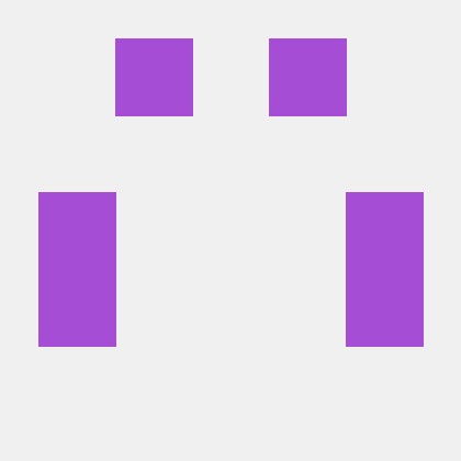 Captsv Simon Valenzuela Github - Amazing Full HD Vintage Backgrounds | Free Download