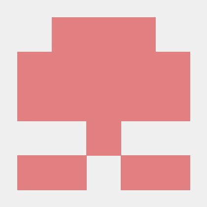 Github Sharpoddsmaker Sharpoddsmakerapitester Sharp Odds Maker Is A - Premium Nature Picture Gallery - 4K