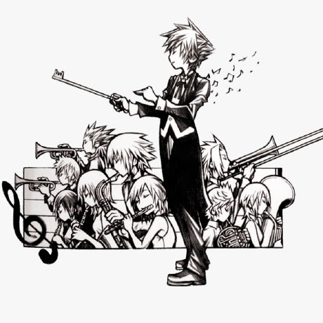 Knt496 Kenneth Orozco Github - Sunset Photos - Gorgeous High Resolution Collection