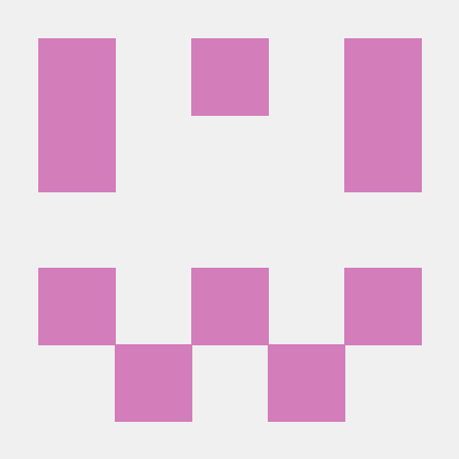 Yakogdan Bogdan Github - Elegant Mountain Design - HD