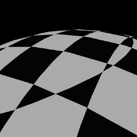 Sparshjaggi07 Sparsh Jaggi Github - Best Vintage Pictures in High Resolution