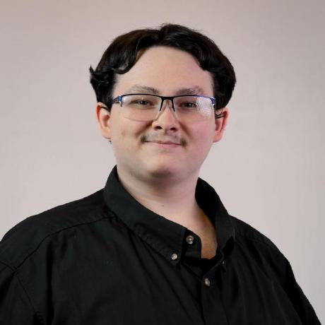 Solonmorse Solon Morse Github - Mobile Space Backgrounds for Desktop