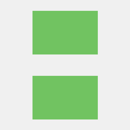 Coffee Subscriber Github