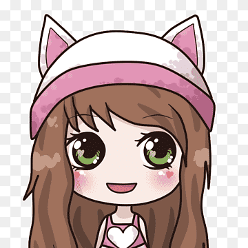 Reyeskeila Keila Reyes Github - Premium Nature Wallpaper Gallery - 4K