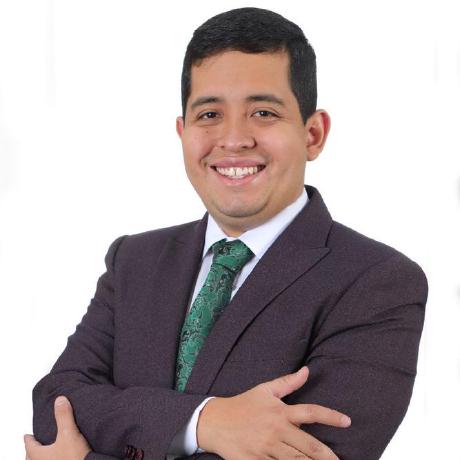 Paz Cabezas Github - Stunning Full HD Minimal Pictures | Free Download