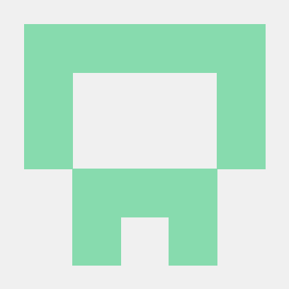 Yxngsnow Oddy Espion Github - Abstract Design Collection - Retina Quality