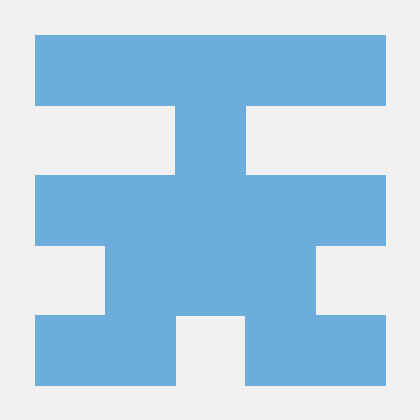 Ishaan39989 Ishaan Agarwal Github - Artistic 4K Minimal Wallpapers | Free Download