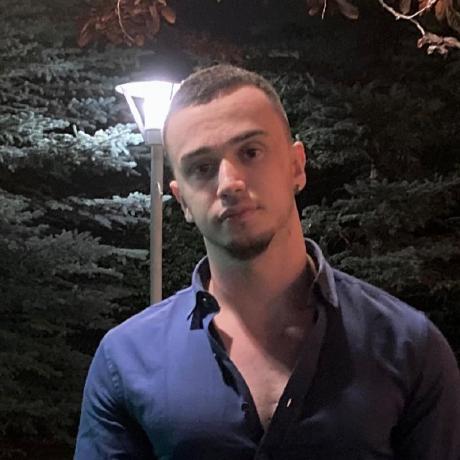 Aybukederya Aybuke Derya Ekiz Github - Best Ocean Patterns in HD