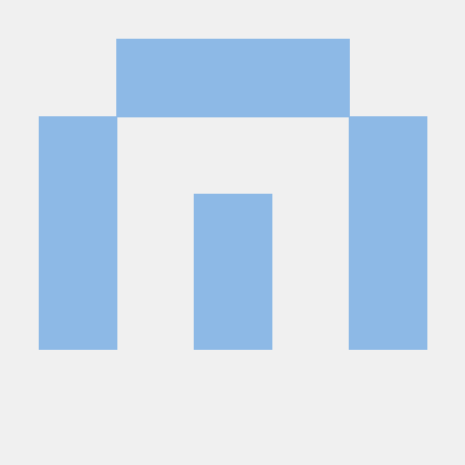 Arvind Jadhav Arvind Jadhav Github - Light Textures - Amazing Mobile Collection