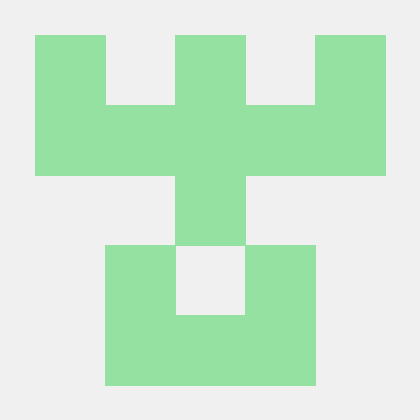 Github Yiwenai Opentensor - Incredible Abstract Design - 8K