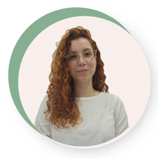 Rapidsavages Kimberly Preece Github - Ultra HD Abstract Patterns for Desktop