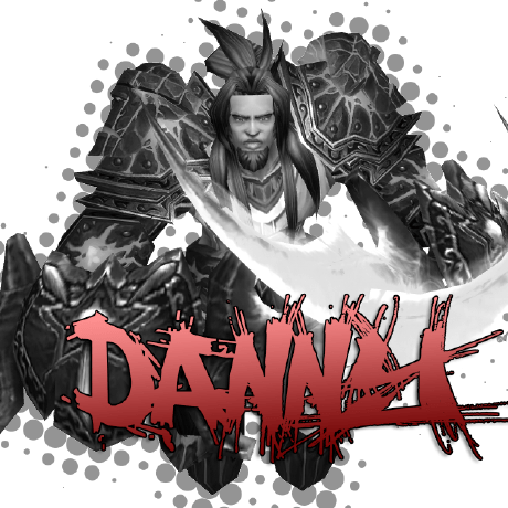 Danny1879 Danny Github - 4K Nature Arts for Desktop