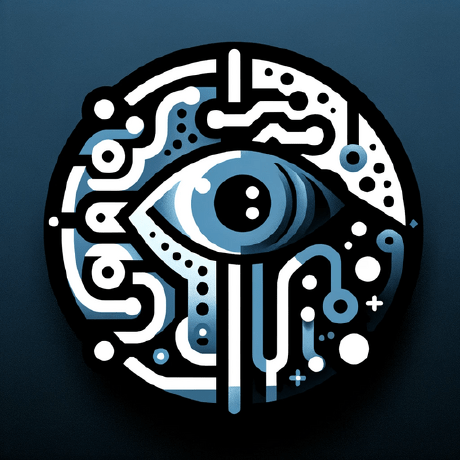 Intelligent Systems Dva439 Github