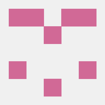 Aden Github - Desktop Colorful Images for Desktop