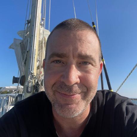 Github Leroykim Vector Coding Needham - Best Vintage Pictures in 4K