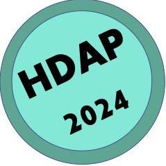 Health Data Analysis Practicum Master Github - Mountain Photo Collection - Ultra HD Quality