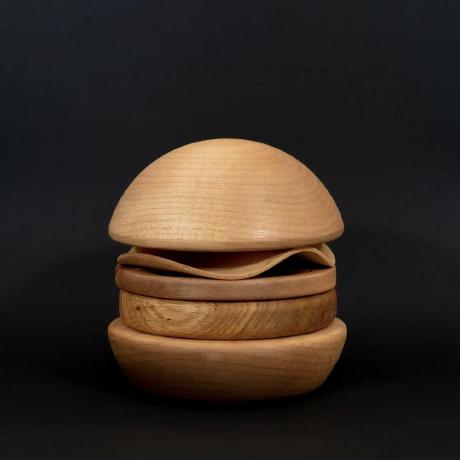 Sitischu Simon Sch Rrle Github - Best Minimal Patterns in Ultra HD