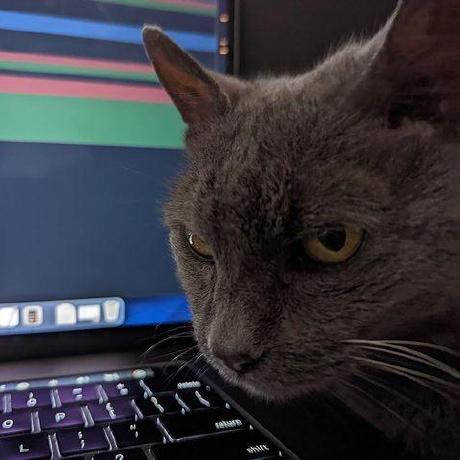 Mactii Mateusz Kapka Github - City Wallpaper Collection - 8K Quality