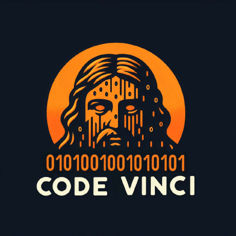 Coding Da Vinci Github - City Image Collection - 8K Quality
