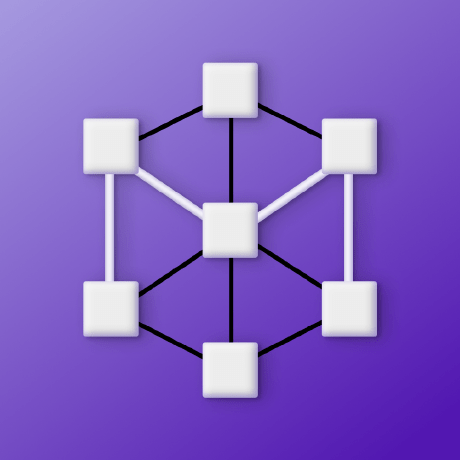 Malshare Github - Best Sunset Illustrations in Retina