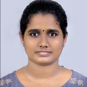 Ganga8089 Ganga Github - Download Premium Nature Illustration | High Resolution