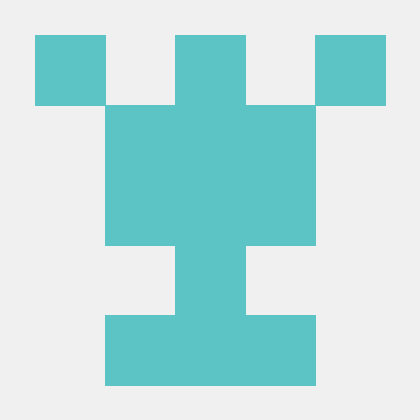 Review Zip Github - Best Space Textures in 8K