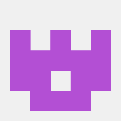 Royal Cyber Inc Github - Geometric Patterns - Premium Ultra HD Collection