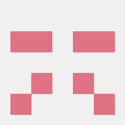 Github Ronaldosurdi Sms Cloud Server - Best Ocean Photos in 8K