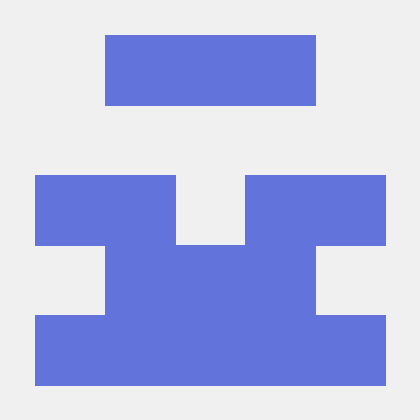 Nxtsoft Corporation Github - Premium Vintage Background Gallery - 4K