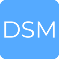 DSM-Software · GitHub