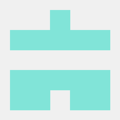 Patrick5858 Patrick Github - Ultra HD 8K Gradient Wallpapers | Free Download